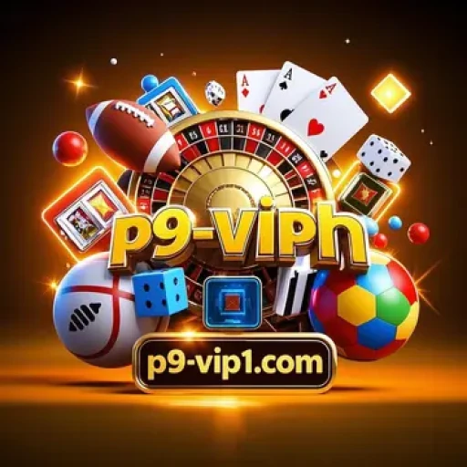 P9-vip1